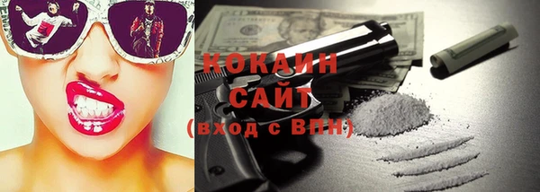 сатива Аркадак