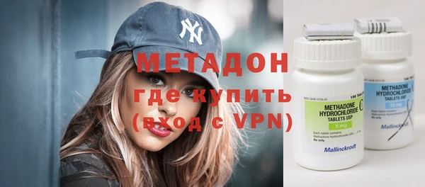сатива Аркадак