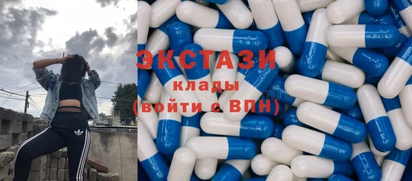 тгк Абаза