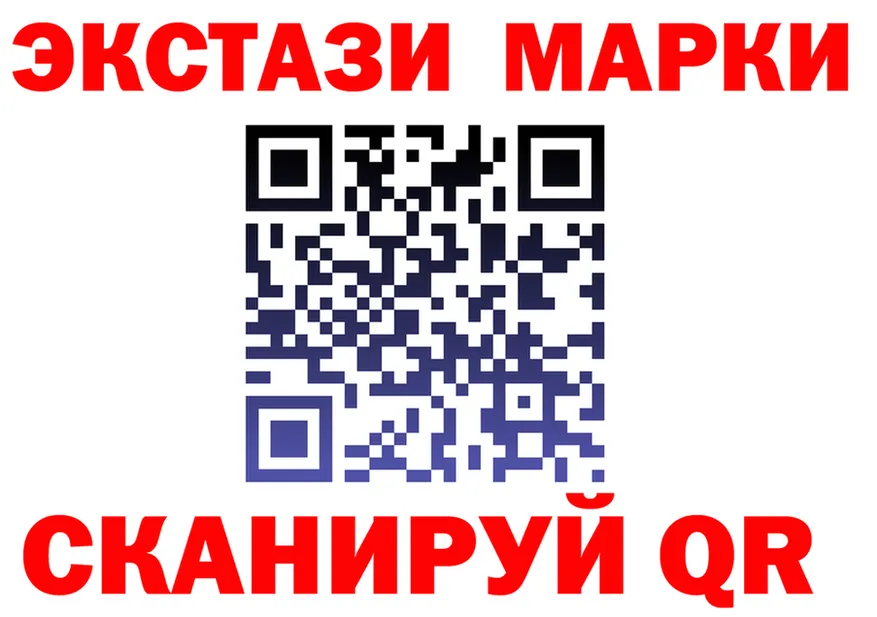 Alfa_PVP СК КРИС сайт маркетплейс мега Одинцово