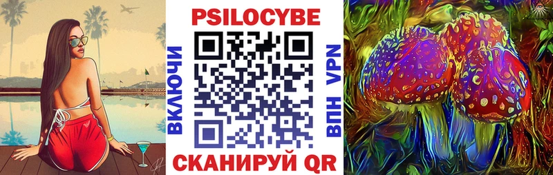 Псилоцибиновые грибы мицелий Одинцово