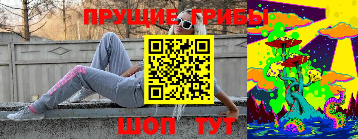 Одинцово  Псилоцибиновые грибы прущие грибы  Вход с VPN 