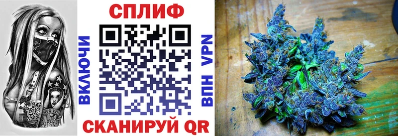 Канабис семена Одинцово